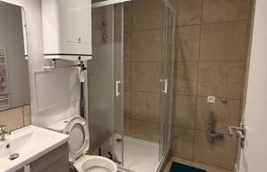 Moulin à Vent Studio Cosy - Foto 7