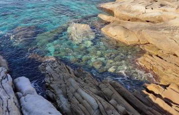 Casa Armida Chiessi - Foto 19