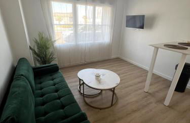 Appartement proche plage et centre-ville - Foto 9