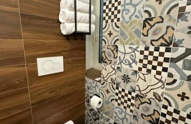 Terrazza su Tocco - Foto 26