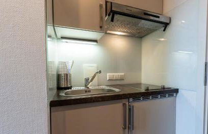 Appartementanlage am Arnumer See - Foto 30