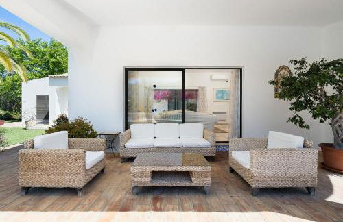 Casa Luzerna - Foto 17