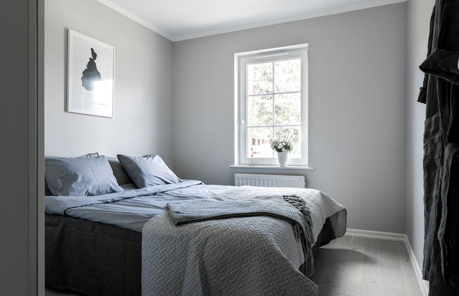 Rämsbyns fritidsby - Photo 2