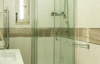 Palinuro Casa Vacanza Melita - Foto 42