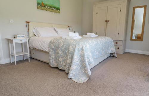 The Mustard Pot - Foto 10