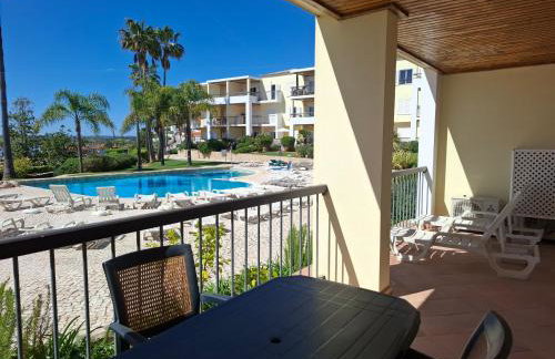 Clube Alvor Ria - Waterfront luxury apartments with stunning views - Foto 10