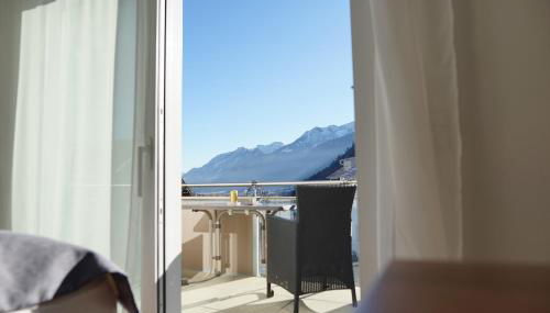 VitAllgäu-Neues Studio mit Königscard - Foto 2