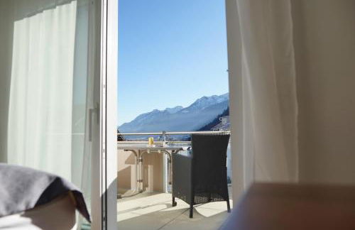 VitAllgäu-Neues Studio mit Königscard - Foto 2