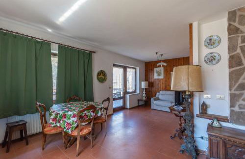 Casa Iolanda - Foto 2