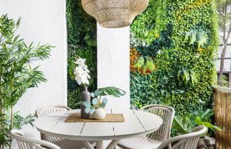 Slow Life Apartment Lake & Nature - Foto 27