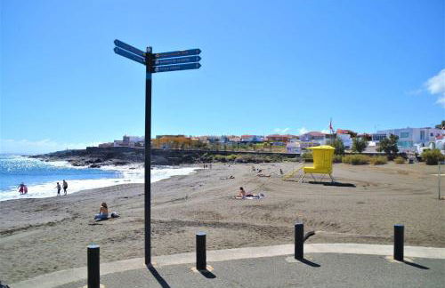 BlissHouse La Garita - Foto 9