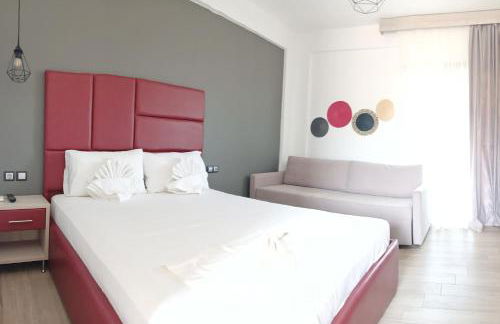 Katerina's Resort - Foto 30