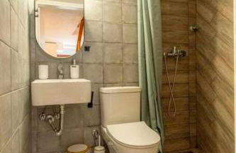 Samora Guest House - Foto 11