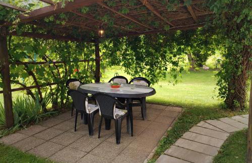 Apartment & Room Monika - Foto 19