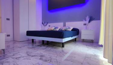 K&A Luxury Apartments - Foto 2