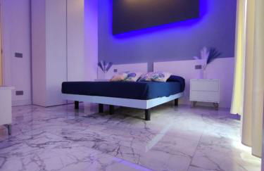 K&A Luxury Apartments - Foto 2