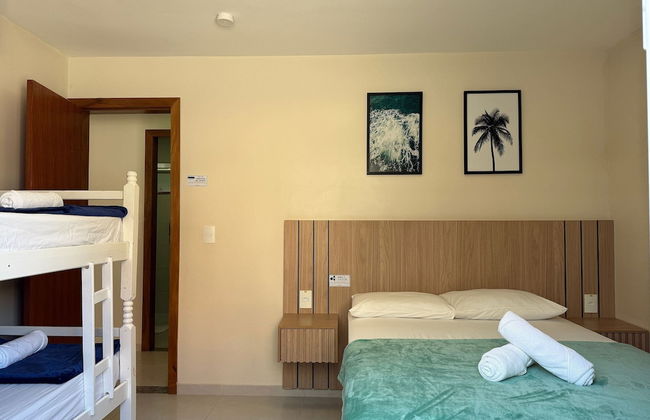 Maria Julia - Foto 45