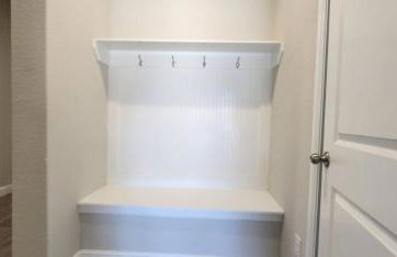 A new Cozy Home for family vacation at Justin, TX - Foto 15