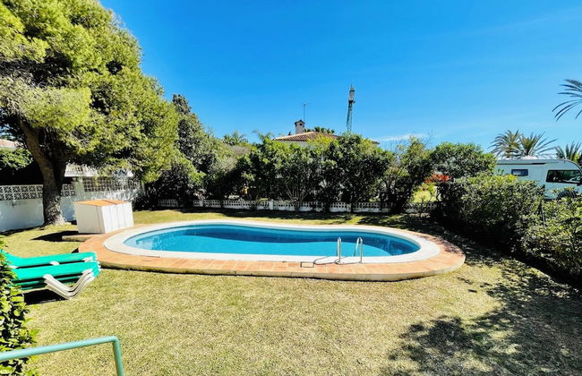 Marbella Villas - Foto 70