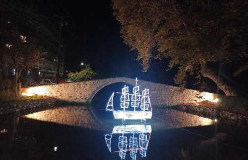 Pepper House Edessa - Photo 49