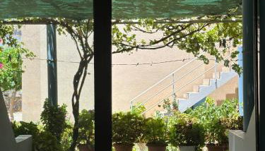 EYTYXHS Studios - Foto 3