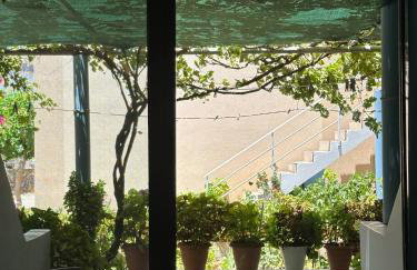 EYTYXHS Studios - Foto 3