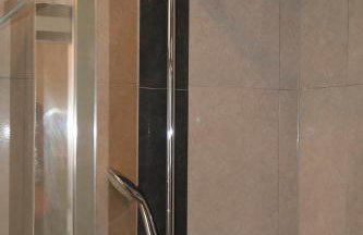 En attique - Residence le Ronsard - Foto 17