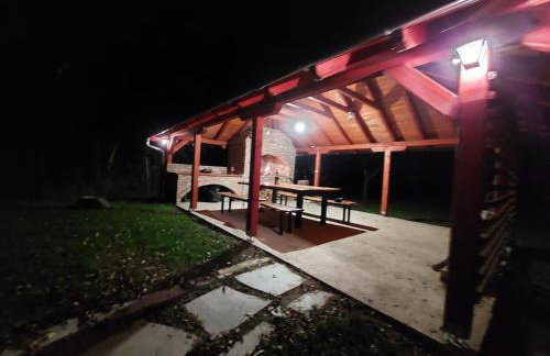 House Kupa MB - Foto 28