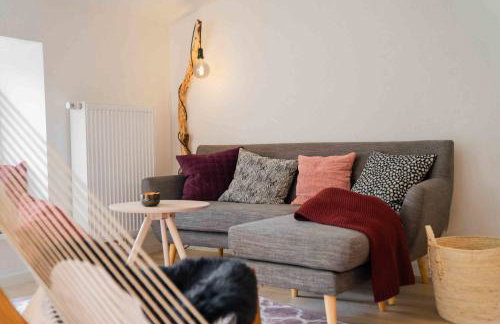 Studio EINS - Foto 5