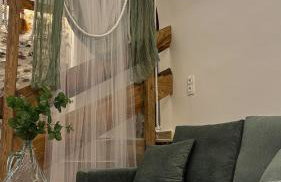Sadarmis Houses - Foto 32