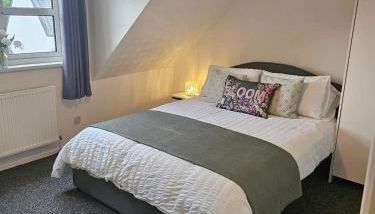 Cosy at the castle - Foto 3