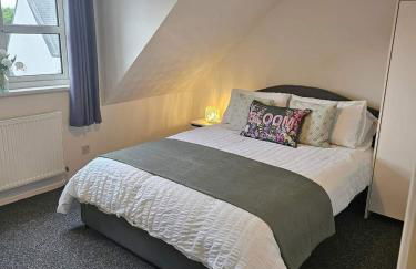 Cosy at the castle - Foto 3