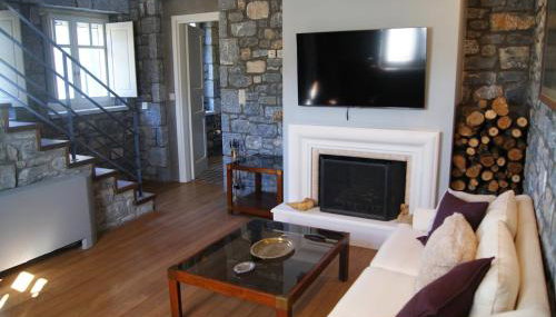 The Arcadian - Foto 5