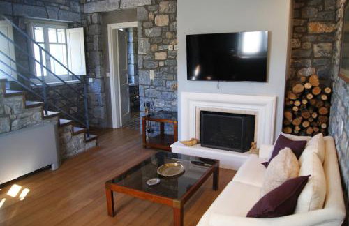 The Arcadian - Photo 5