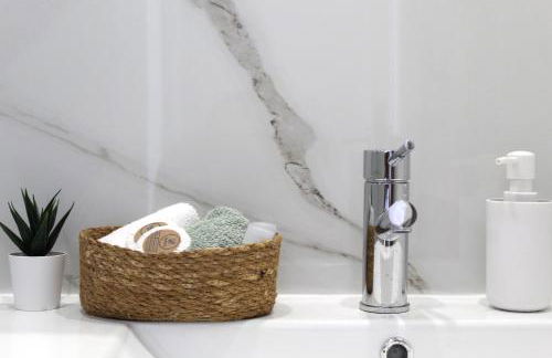 1000Jo Apartment T2 - Foto 19