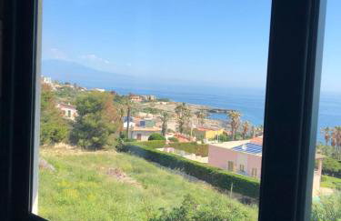 Una Finestra sul Mare - Foto 28
