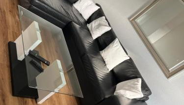 Ferienwohnung Eislingen - Foto 4