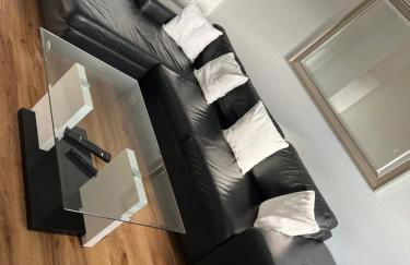 Ferienwohnung Eislingen - Foto 4