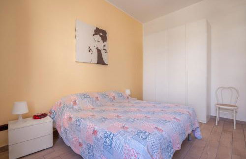 Casa Ferrito - Porticello - Foto 16