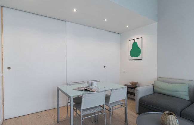 Italianway - Sabotino 19 - Photo 15