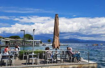 Elisa Holidays Apartments - Foto 10