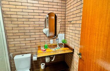 Vivendas Canaã - Foto 13