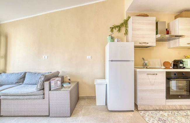 Una Finestra sul Duomo - Foto 24