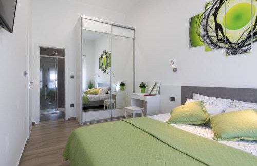 Villa Supernus with Heated Pool - Foto 34