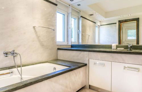 Analisa Luxury Villa - Foto 15