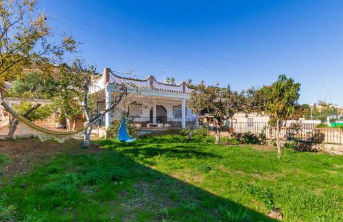 Casa rural Emporio - Foto 29