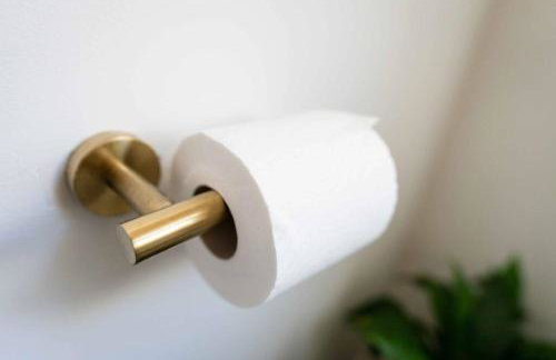 New Street Corner - Foto 10