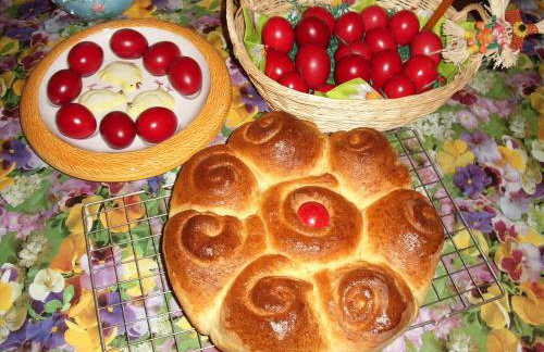 ''The Boulas'' Rooms - Foto 41