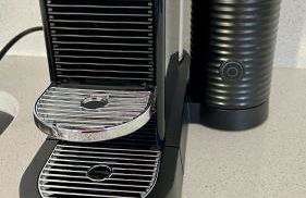 Luxury 2 bed home - Foto 50