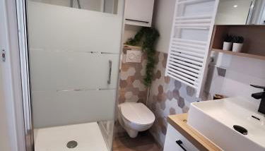 Studio aux portes du Puy duFou - Photo 5